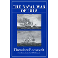 The Naval War of 1812 - Paperback