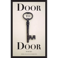 Door to Door - Paperback