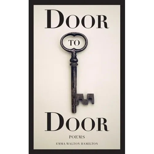 Door to Door - Paperback