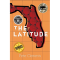 The Latitude - Paperback