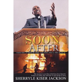 Soon After - Paperback