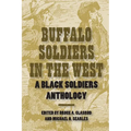 Buffalo Soldiers in the West