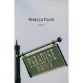 Paradise Drive - Paperback