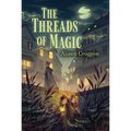 The Threads of Magic - Hardcover