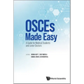 Osces Made Easy: Guide for Medical Students & Junior Doctors - Paperback