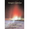 The Earth is Made of Stardust - Paperback