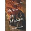 Writers of the Philokalia - Paperback