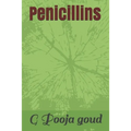 Penicillins - Paperback