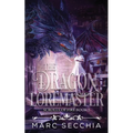 The Dragon Loremaster - Paperback