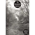 The Designated Mourner - Paperback