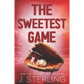 The Sweetest Game - Paperback