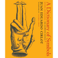 A Dictionary of Symbols: Revised and Expanded Edition - Paperback