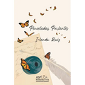 Pinceladas Parlantes - Paperback
