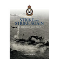 Strike and Strike Again