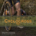 The Cyclocross Bible - Paperback