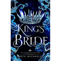 King's Bride (Chronicles of Urn) - Paperback