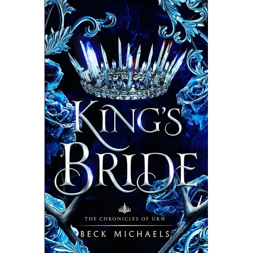 King's Bride (Chronicles of Urn) - Paperback