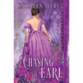 Chasing the Earl - Paperback