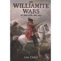 The Williamite Wars in Ireland - Paperback