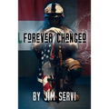 Forever Changed