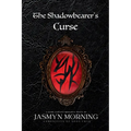 The Shadowbearer's Curse: MMM Dark Fantasy Romance, Artifact 1 - Paperback