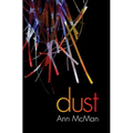 Dust - Paperback