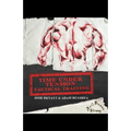 Time Under Tension: Tactical Training - Paperback