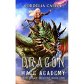 Dragon Mage Academy - Paperback