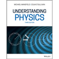 Understanding Physics - Paperback
