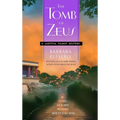 The Tomb of Zeus - Paperback