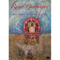 they lit fires: lenti hatch o yog - Paperback
