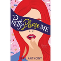 Pretty Please Me - Paperback