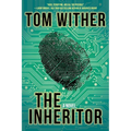 The Inheritor - Paperback