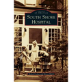 South Shore Hospital
