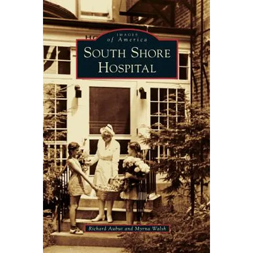 South Shore Hospital