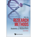 Research Methods (2nd Ed) - Paperback
