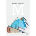 M - Paperback