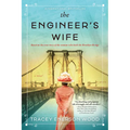 The Engineer's Wife - Paperback