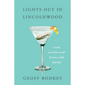 Lights Out in Lincolnwood - Paperback