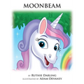 Moonbeam - Hardcover