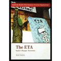 The ETA: Spain's Basque Terrorists - Paperback