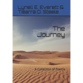 The Journey: A Collection of Poems - Paperback
