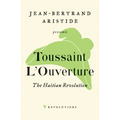 The Haitian Revolution