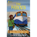 The Parents - Paperback
