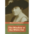 The Window at the White Cat - Hardcover