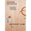 Apricot Jam: And Other Stories - Paperback