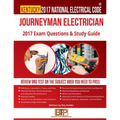 Kentucky 2017 Journeyman Electrician Study Guide - Paperback