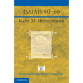 Isaiah 40 - 66 - Paperback