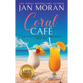 Coral Cafe - Hardcover