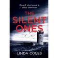 The Silent Ones - Paperback